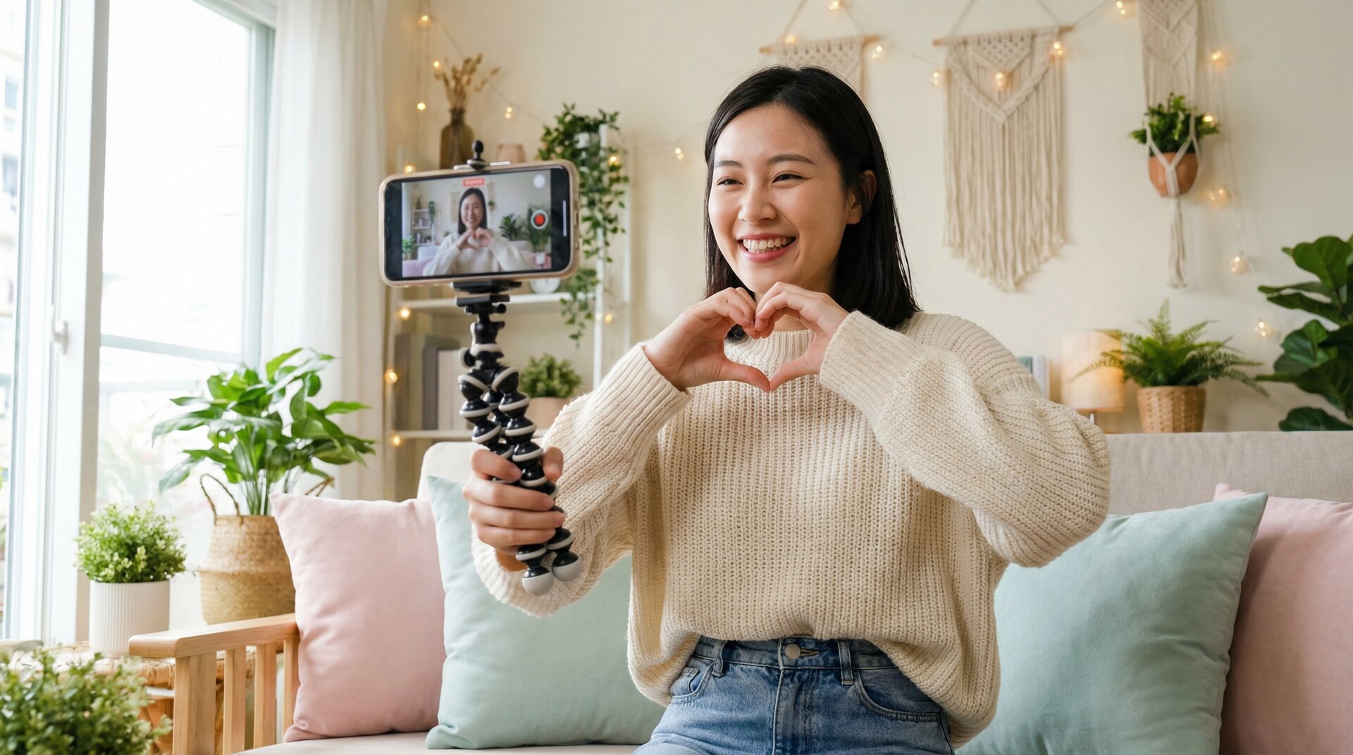 小车拉大马-生活视频分享